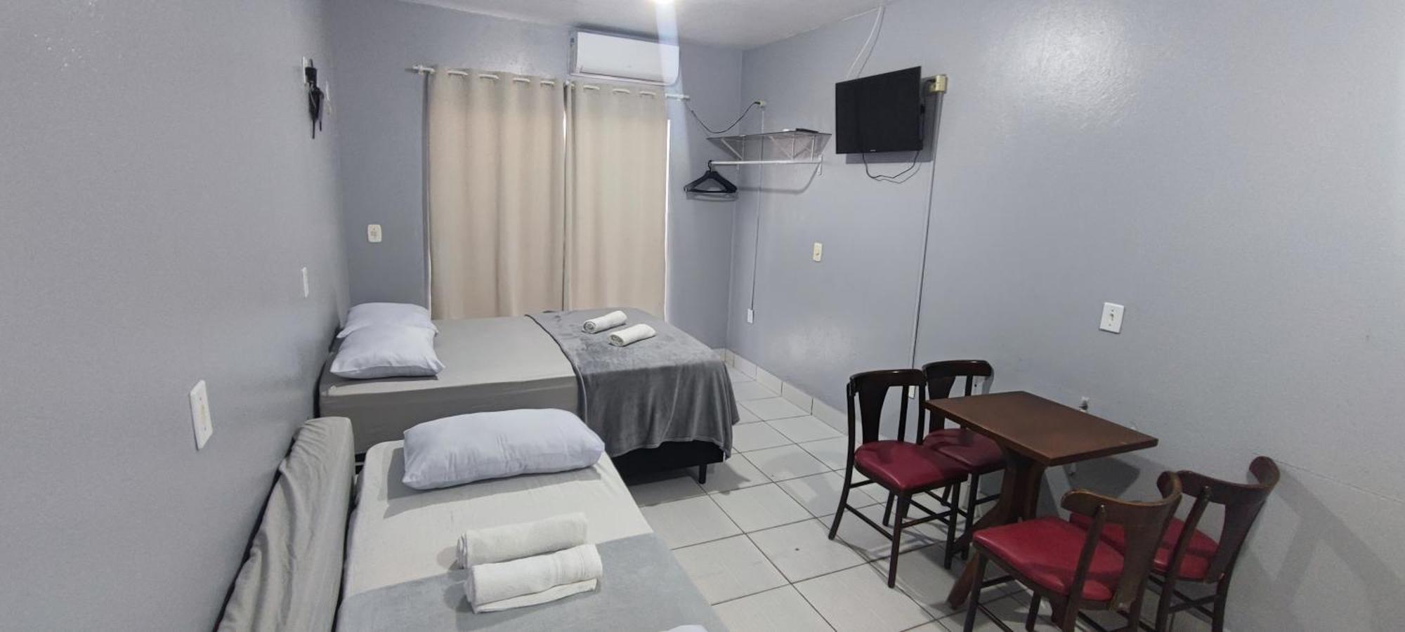 Estudios Individual Na Meia Praia Ar, Wifi, Vaga, Cozinha, Tv Smart - 6 X No Cartao Sem Juros Itapema Exterior photo