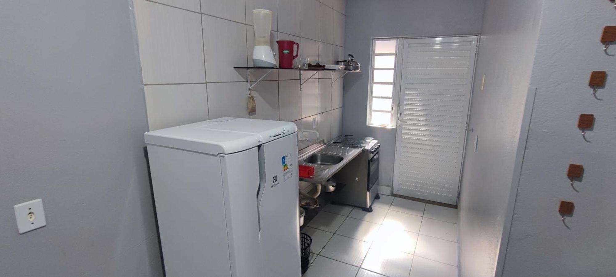 Estudios Individual Na Meia Praia Ar, Wifi, Vaga, Cozinha, Tv Smart - 6 X No Cartao Sem Juros Itapema Exterior photo